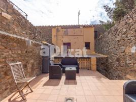 Houses (country house), 145.00 m², Calle Figueres