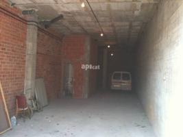 Local comercial, 112.00 m²