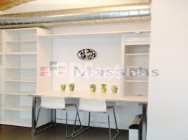For rent office, 50 m²