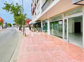Local comercial, 50 m²
