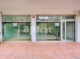 Local comercial, 50 m²