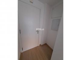 New home - Flat in, 124.00 m²