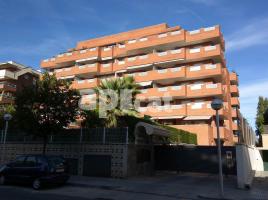 Квартиры, 131.00 m², почти новый, Calle de Tarragona
