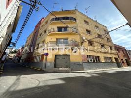 Propietat vertical, 384.00 m², Calle ZONA CENTRO, S/N