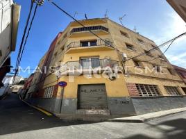 , 384.00 m², Calle ZONA CENTRO, S/N