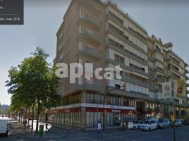 Plaça d'aparcament, 30.00 m², Calle Barcelona, 63
