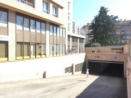 Plaça d'aparcament, 30.00 m², Calle Barcelona, 63