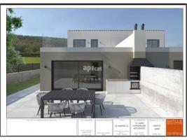 Terraced house, 141.00 m²