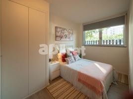 New home - Flat in, 99.00 m²