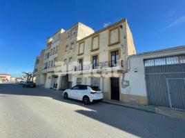 Квартиры, 100.00 m², Calle Via Ferrea