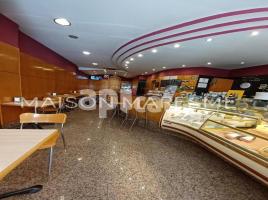 For rent business premises, 78.00 m², Calle ZONA CENTRO, S/N