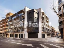 新建築 - Pis 在, 86 m², 新, Santa Eulalia