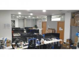 For rent business premises, 285.00 m²