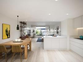 New home - Flat in, 95 m², new, Santa Eulalia