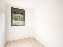 New home - Flat in, 92 m²