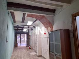 , 53.00 m², Calle la Palma
