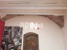 , 53.00 m², Calle la Palma