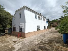 Casa (chalet / torre), 257.00 m²