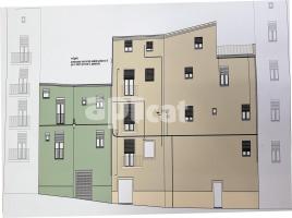Houses (terraced house), 320.00 m², Plaza Sant Ignasi