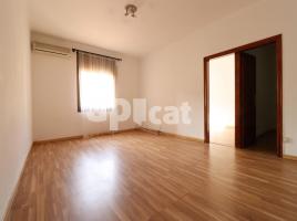 For rent flat, 84.00 m²