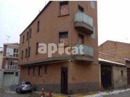 , 312.00 m², Calle Sant Miquel