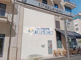 , 49.00 m², 九成新, Avenida Barcelona, 35