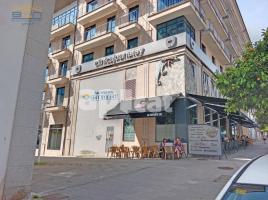 , 49.00 m², 九成新, Avenida Barcelona, 35
