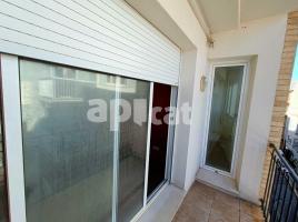 Flat, 90.00 m², almost new, Calle Rosell