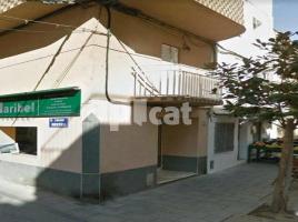 Flat, 90.00 m², almost new, Calle Rosell